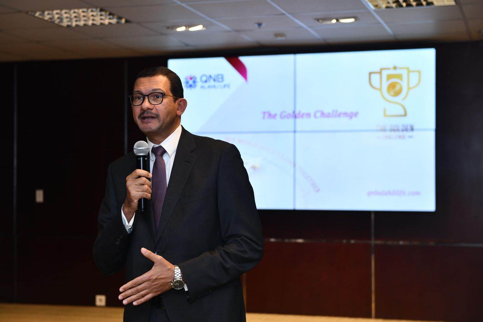 WhatsApp_Image_2023-03-25_at_12_07_38_PM