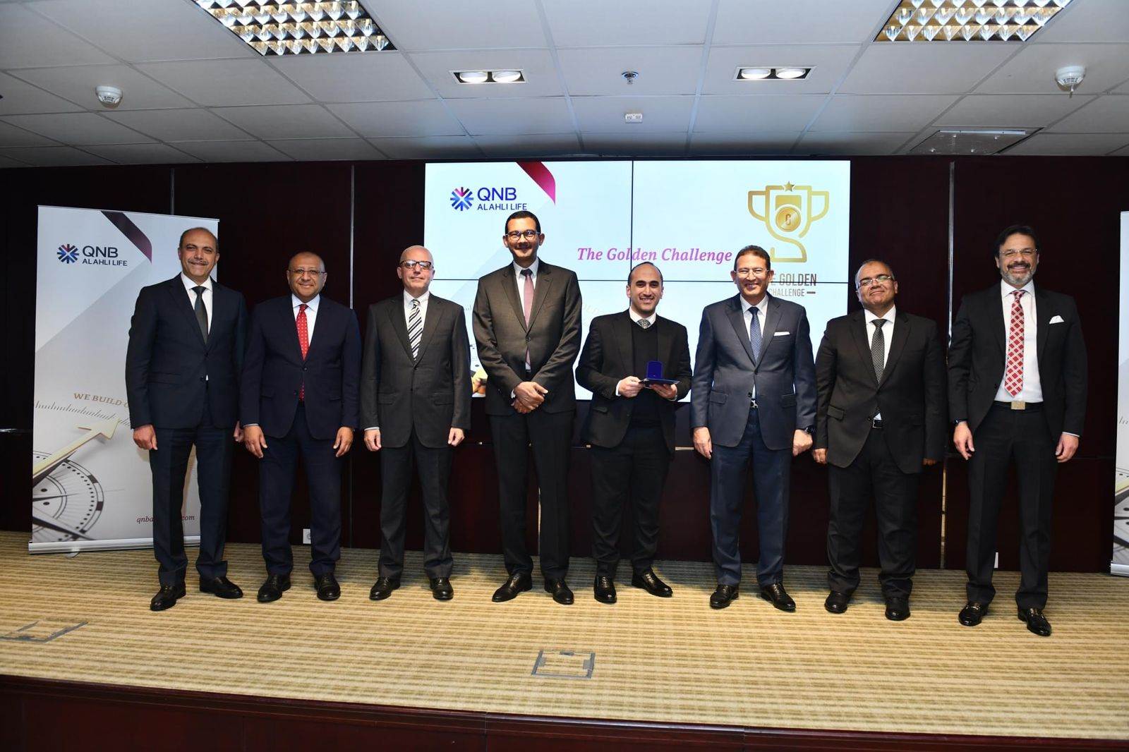 WhatsApp_Image_2023-03-25_at_12_07_55_PM_(1)