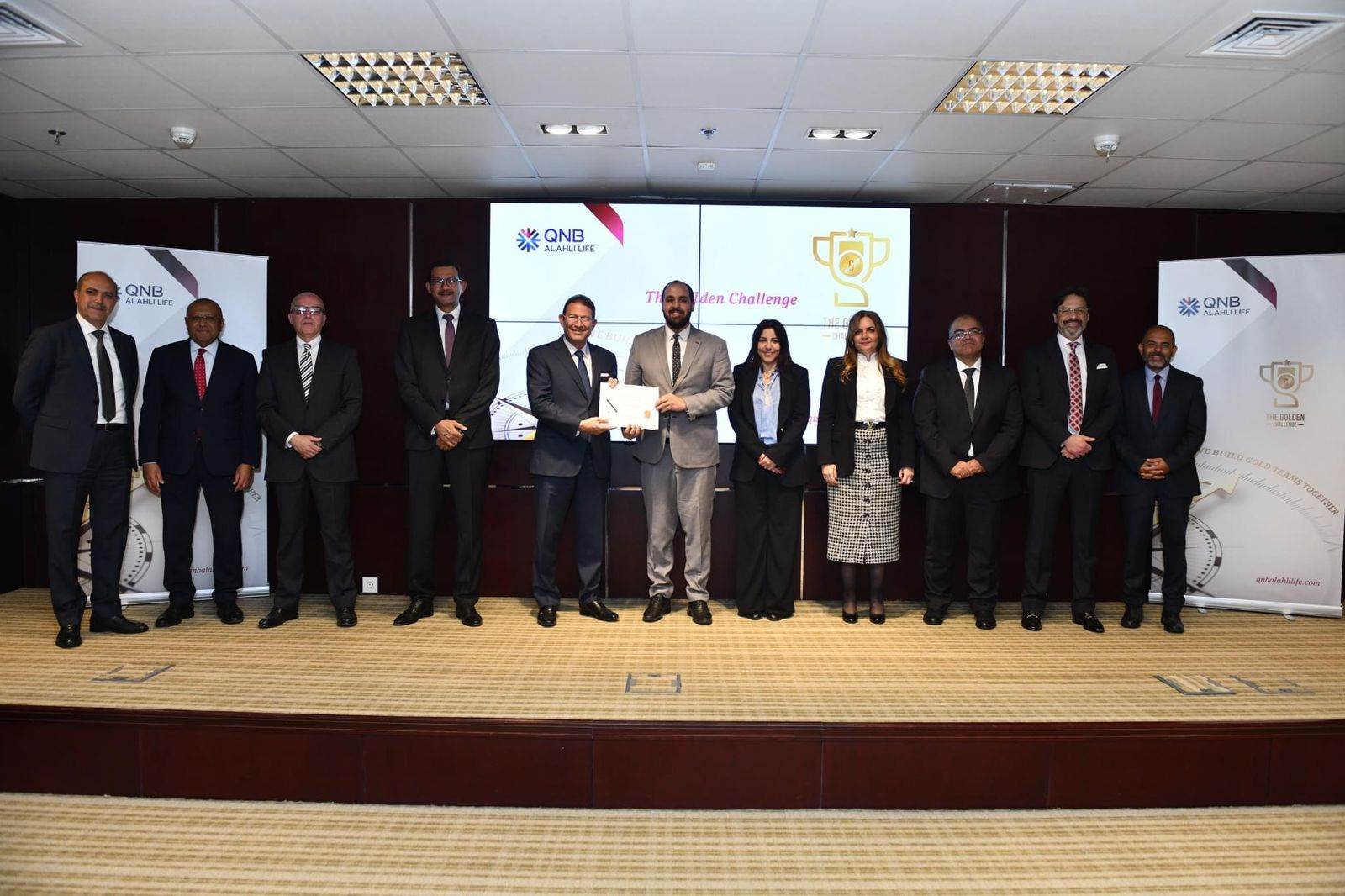 WhatsApp_Image_2023-03-25_at_12_08_03_PM