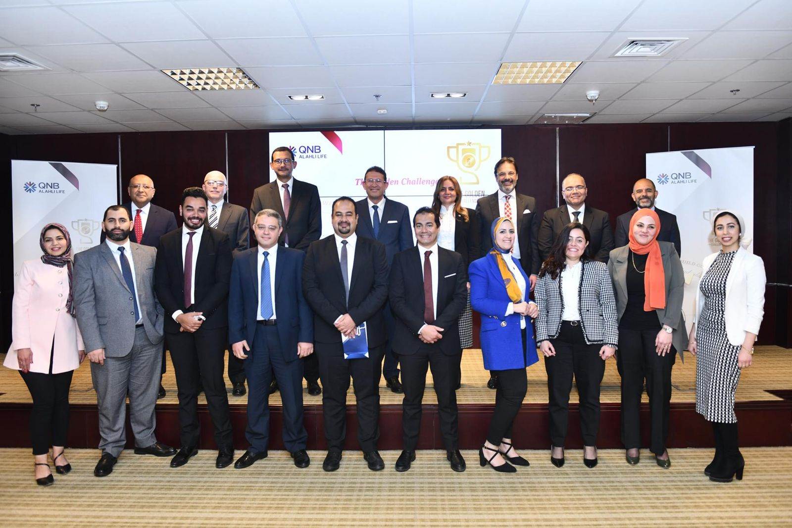 WhatsApp_Image_2023-03-25_at_12_08_12_PM