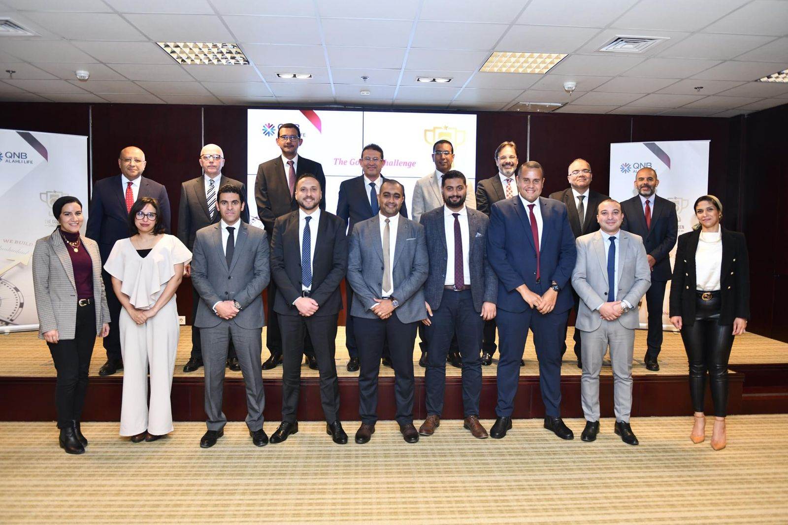 WhatsApp_Image_2023-03-25_at_12_08_22_PM