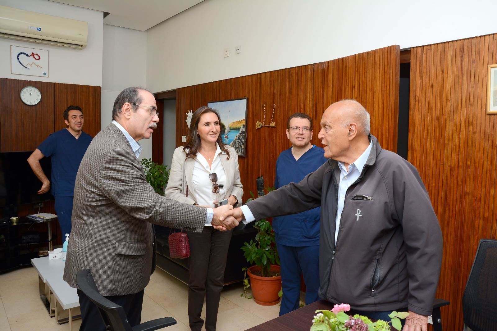 WhatsApp_Image_2023-03-27_at_11_12_13_AM