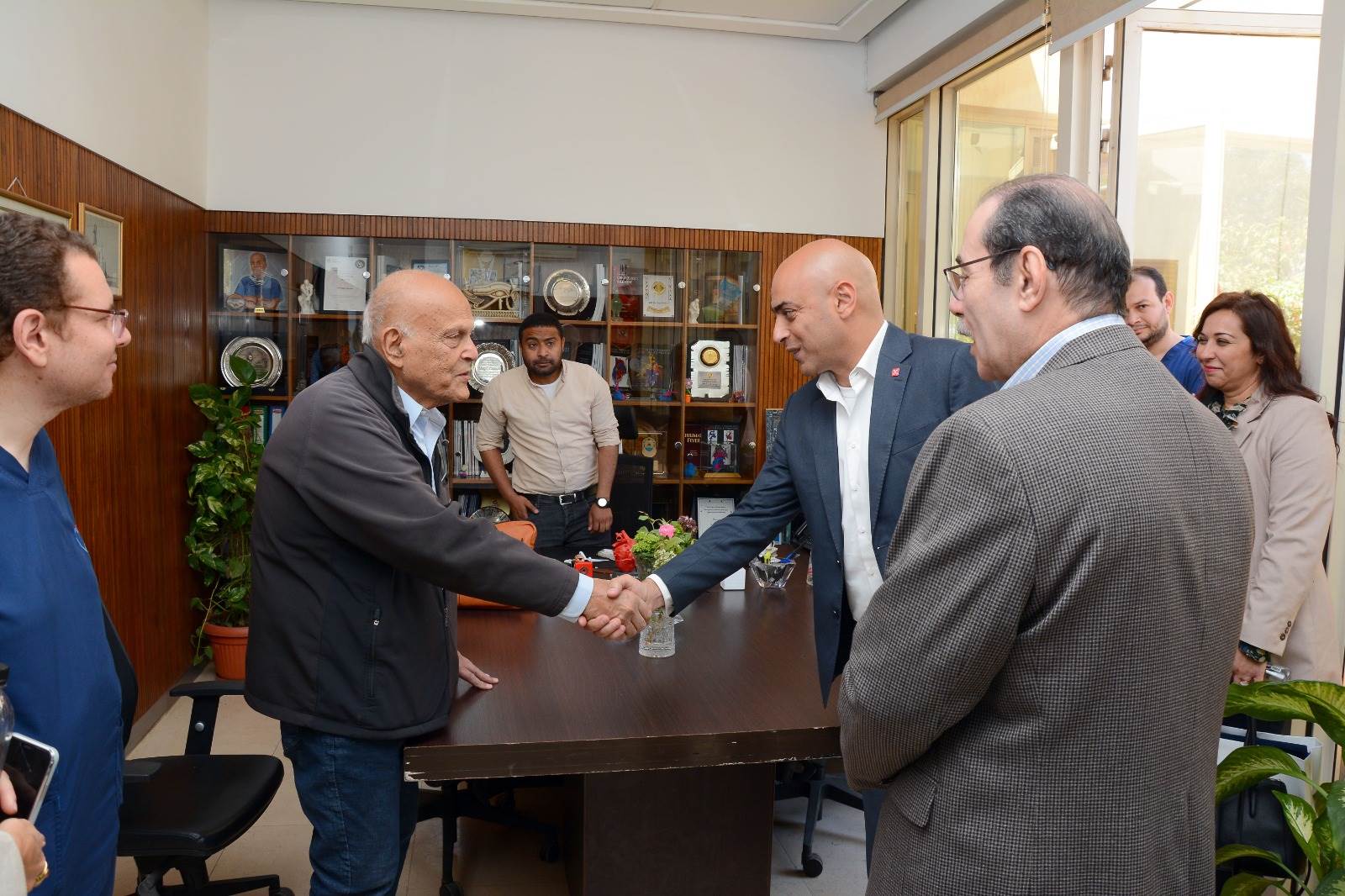 WhatsApp_Image_2023-03-27_at_11_12_35_AM