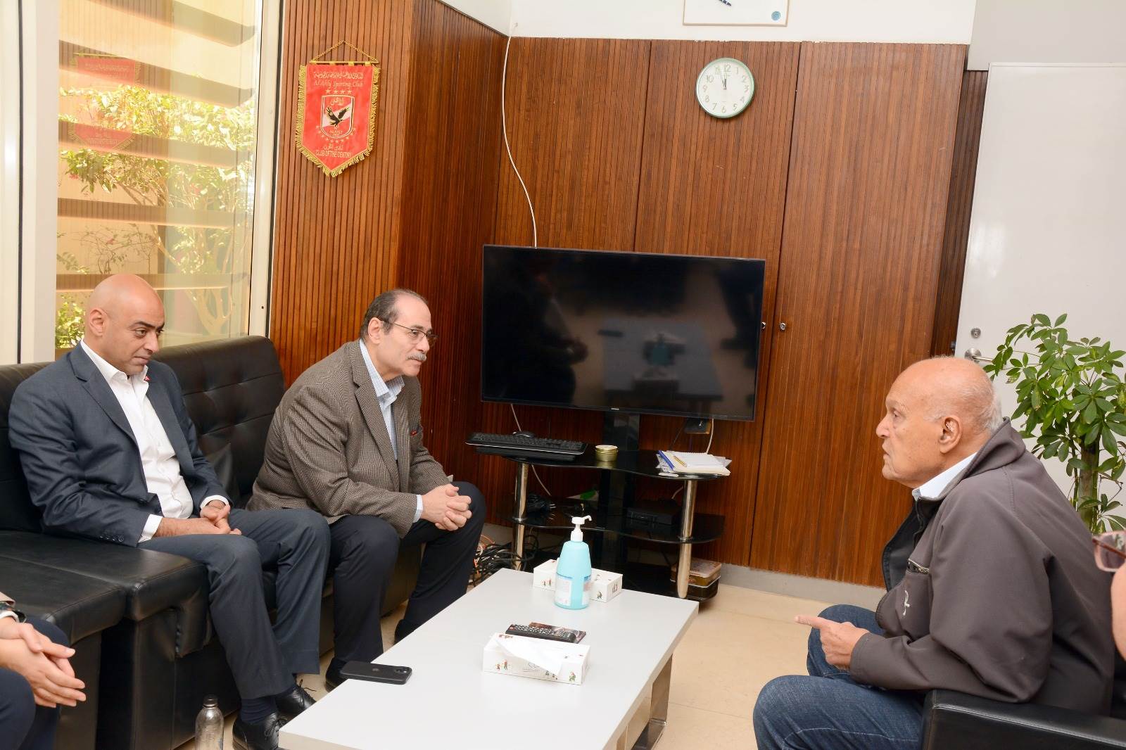 WhatsApp_Image_2023-03-27_at_11_12_37_AM