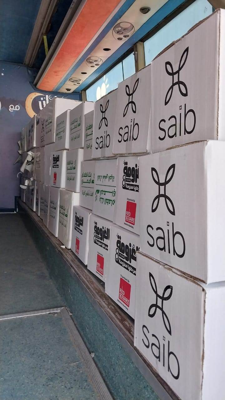 WhatsApp_Image_2023-03-29_at_4_51_44_PM WhatsApp_Image_2023-03-29_at_4_51_44_PM