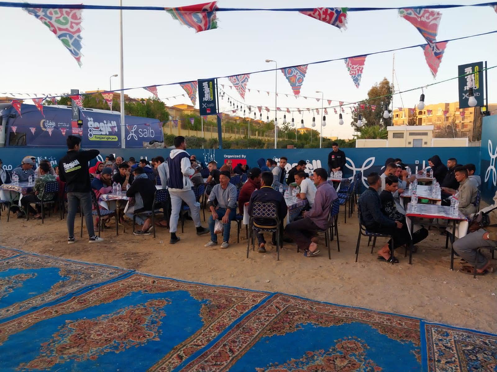 WhatsApp_Image_2023-03-29_at_5_02_46_PM WhatsApp_Image_2023-03-29_at_5_02_46_PM