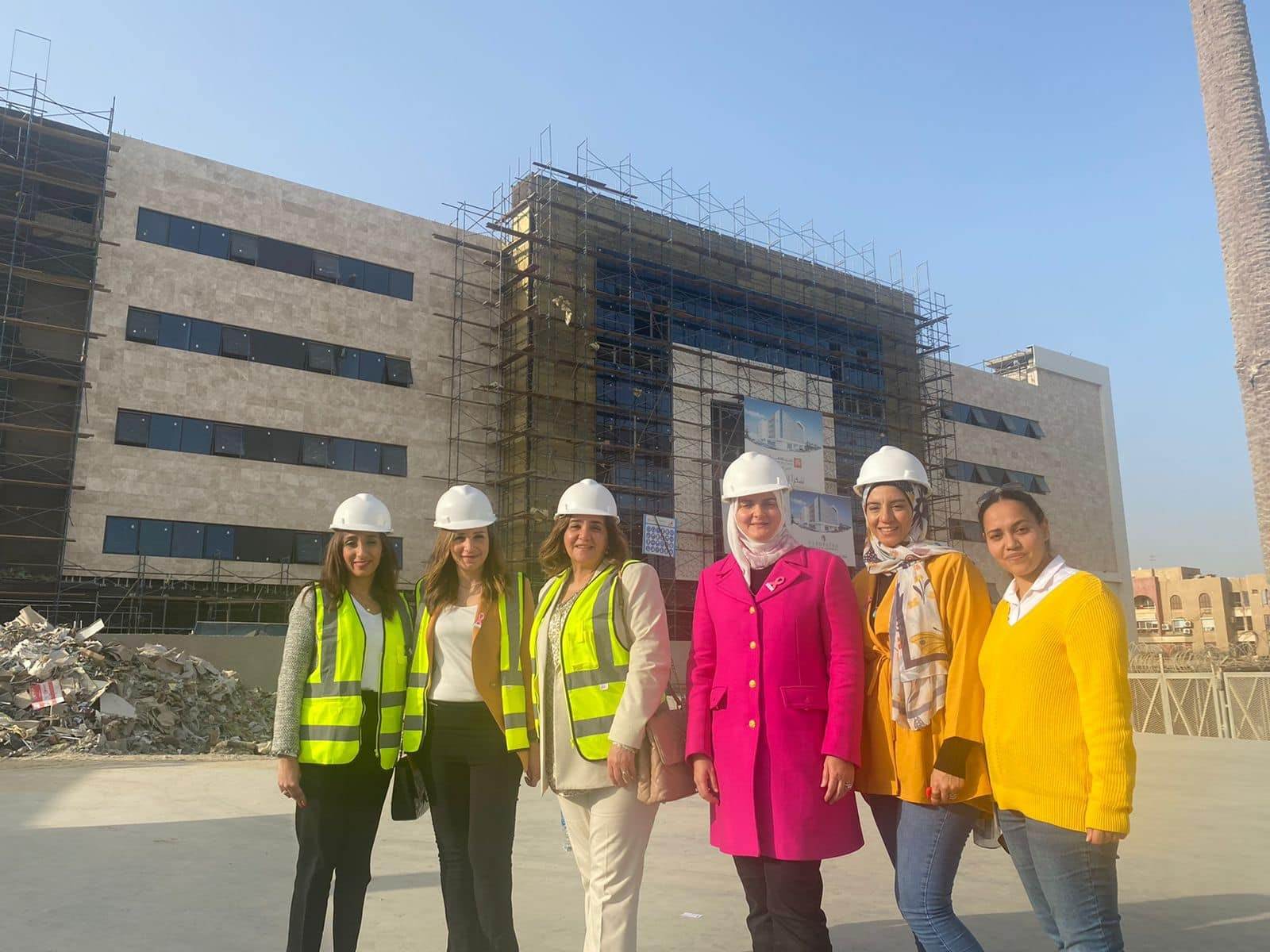 WhatsApp_Image_2023-03-30_at_10_47_31_AM WhatsApp_Image_2023-03-30_at_10_47_31_AM