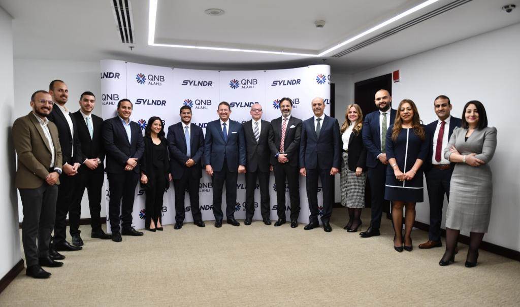 WhatsApp_Image_2023-04-03_at_2_07_08_PM_(1)