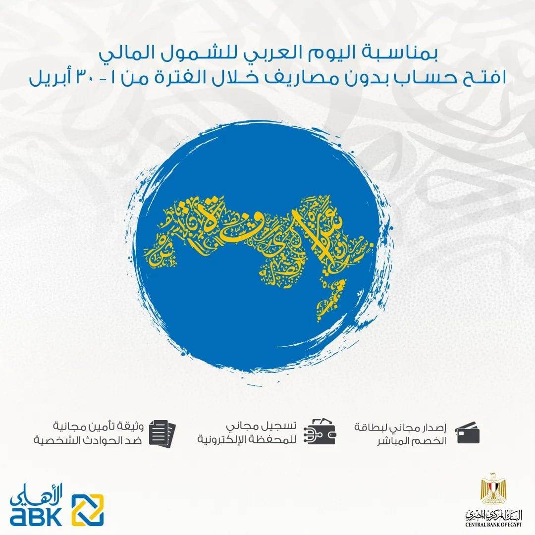 6eacac17-24c4-4f74-adcc-5fb5b7643d75 6eacac17-24c4-4f74-adcc-5fb5b7643d75