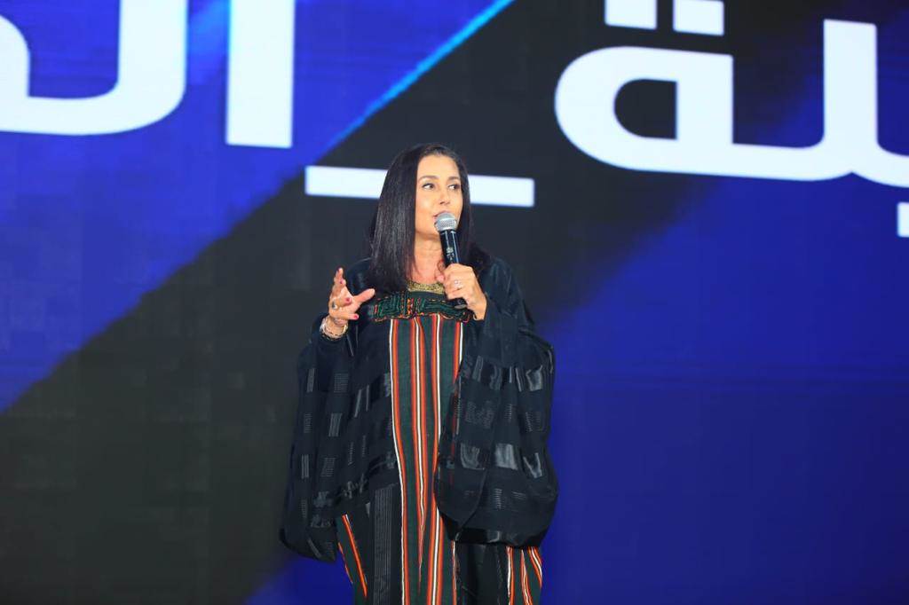 WhatsApp_Image_2023-04-05_at_11_42_44_AM_(1)