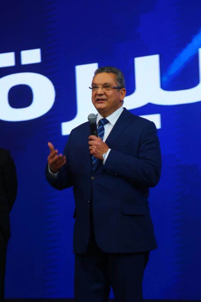 WhatsApp_Image_2023-04-05_at_11_42_45_AM_(1)