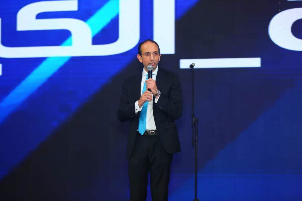 WhatsApp_Image_2023-04-05_at_11_42_45_AM