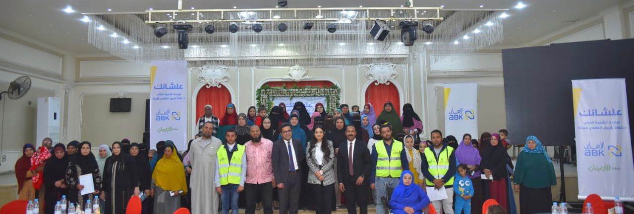 WhatsApp_Image_2023-04-06_at_3_27_40_PM WhatsApp_Image_2023-04-06_at_3_27_40_PM