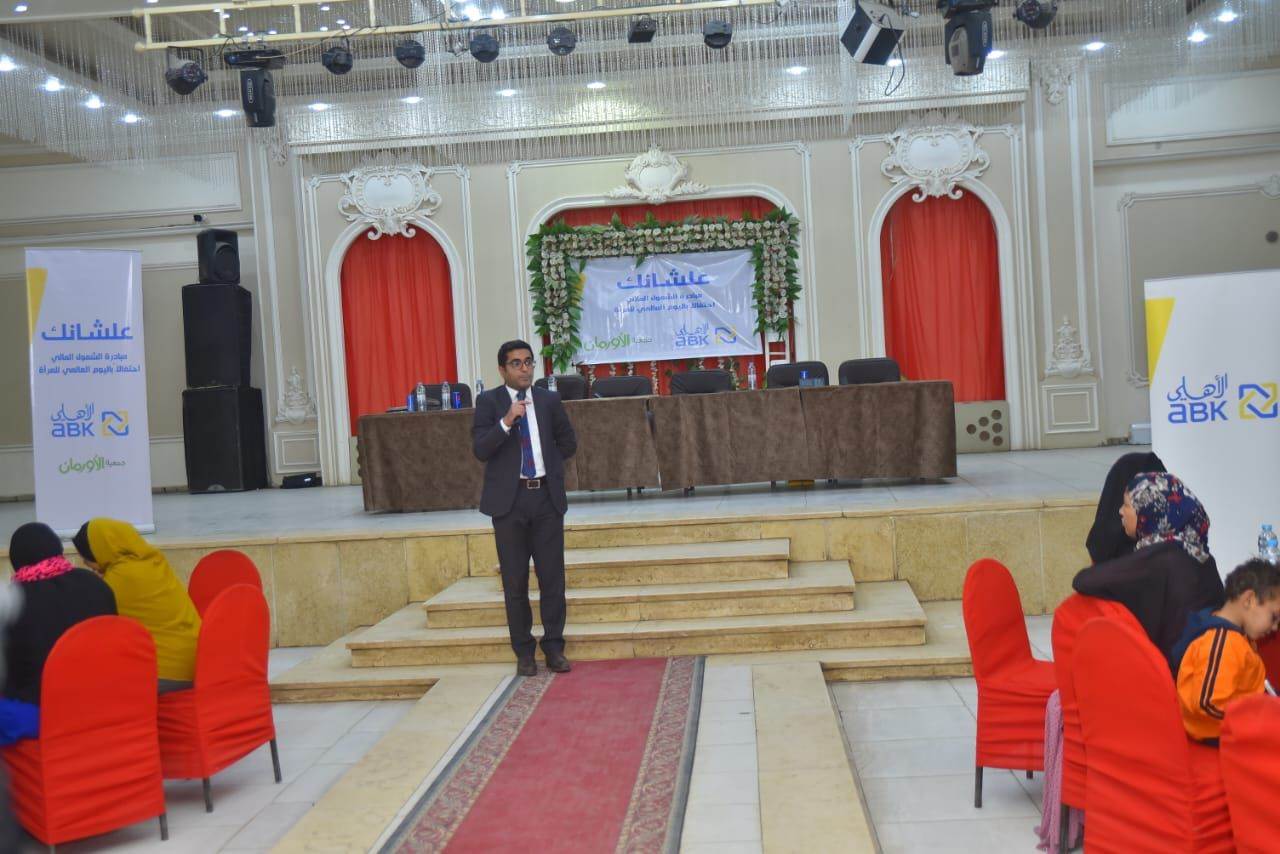 WhatsApp_Image_2023-04-06_at_3_27_41_PM WhatsApp_Image_2023-04-06_at_3_27_41_PM