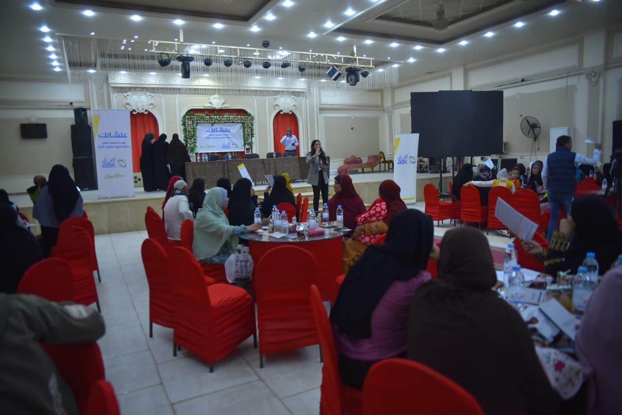 WhatsApp_Image_2023-04-06_at_3_27_42_PM_(1)