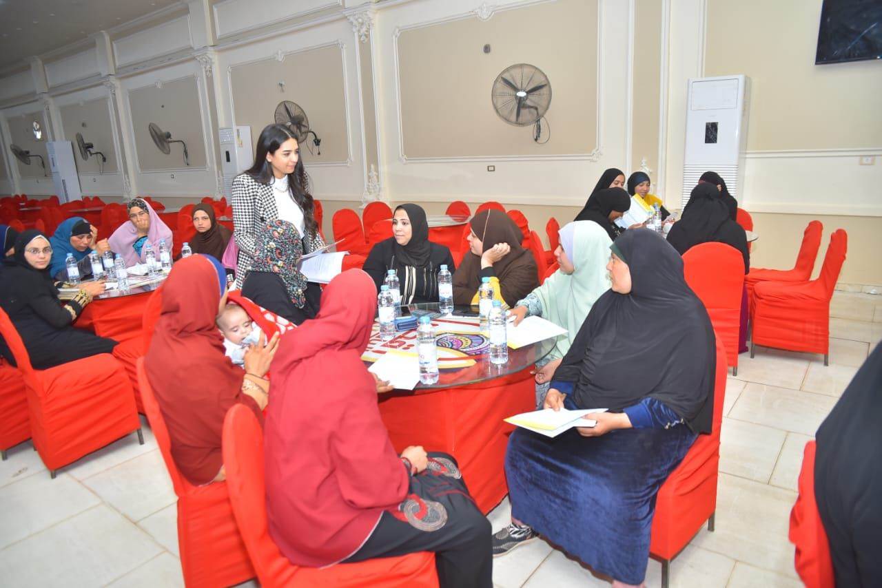 WhatsApp_Image_2023-04-06_at_3_27_42_PM_(2)