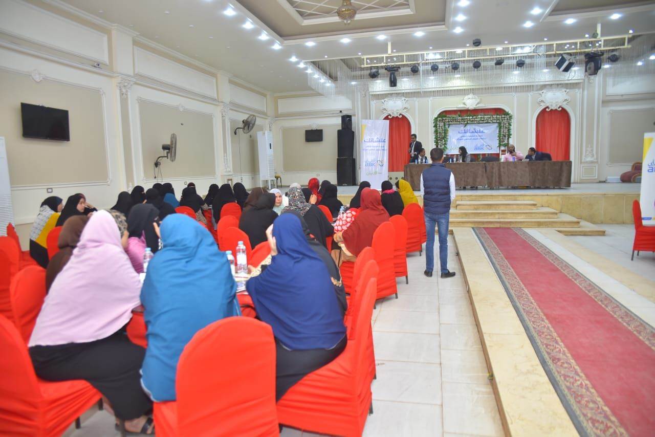 WhatsApp_Image_2023-04-06_at_3_27_42_PM WhatsApp_Image_2023-04-06_at_3_27_42_PM