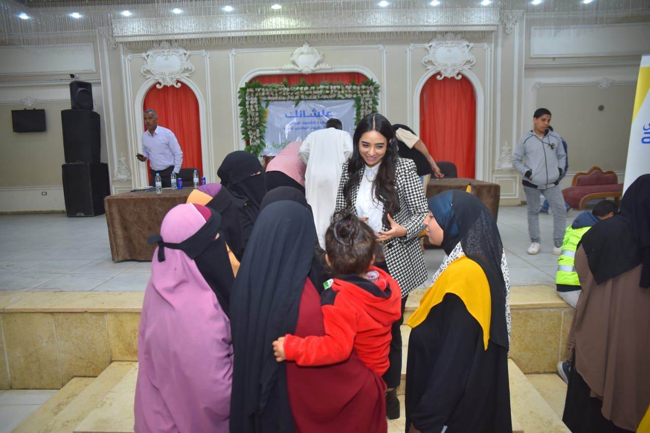 WhatsApp_Image_2023-04-06_at_3_27_43_PM_(1)