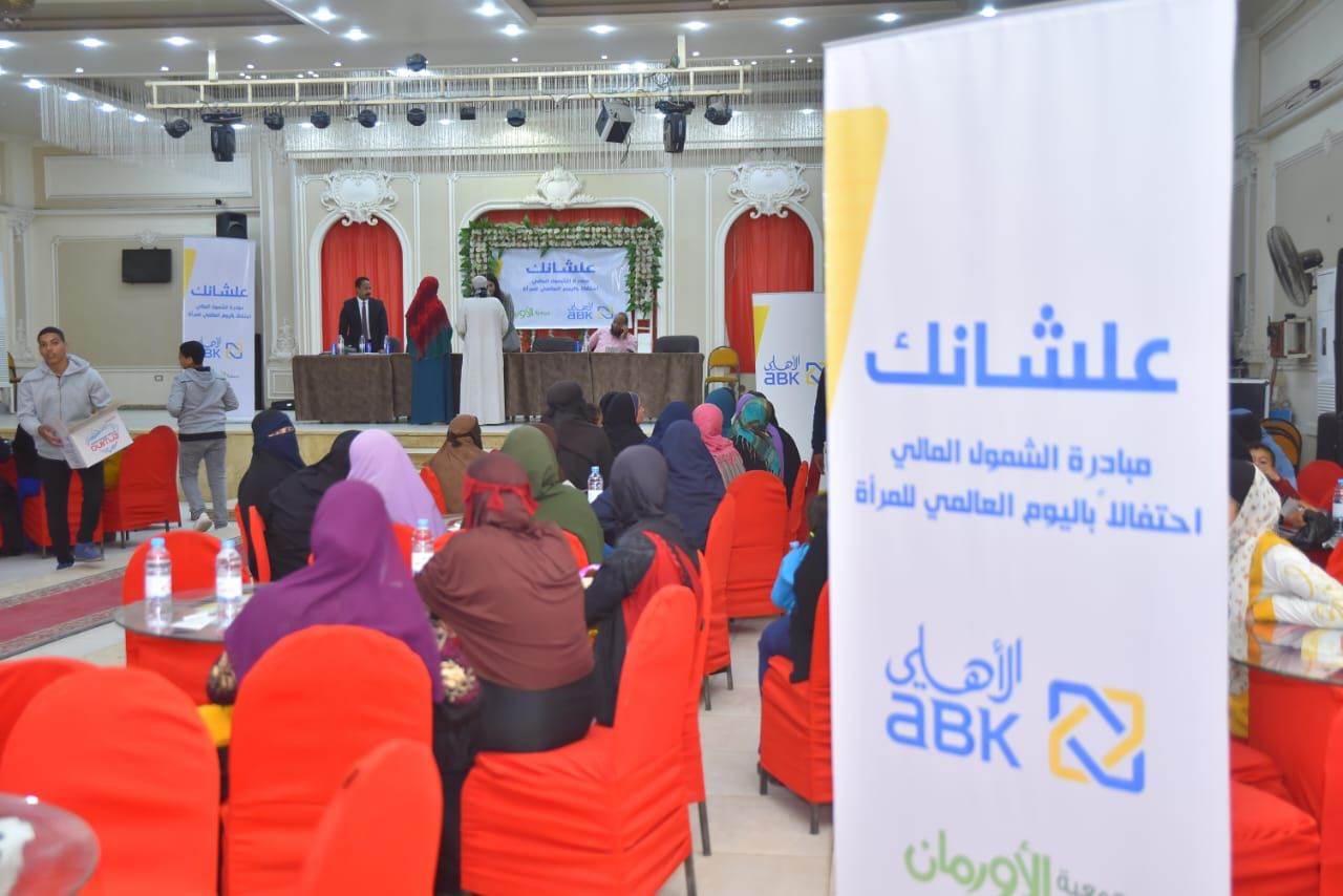 WhatsApp_Image_2023-04-06_at_3_27_43_PM WhatsApp_Image_2023-04-06_at_3_27_43_PM