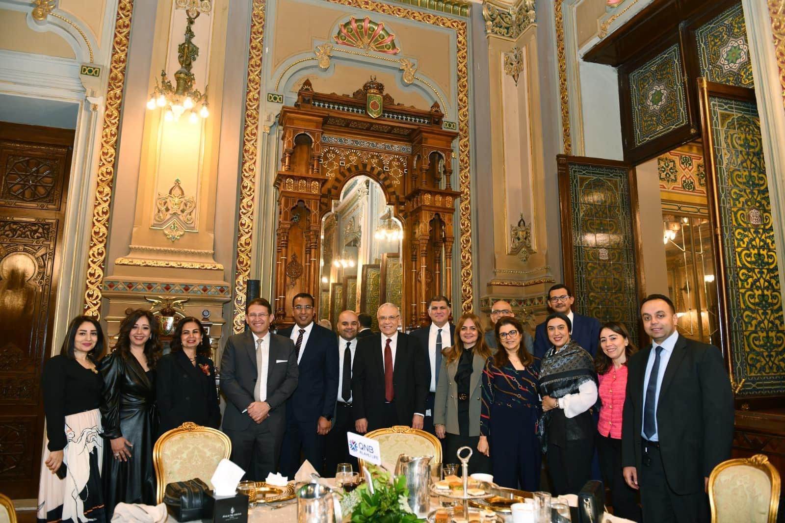 WhatsApp_Image_2023-04-07_at_11_28_58_AM_(1)