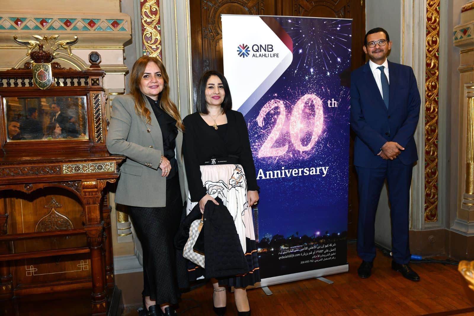 WhatsApp_Image_2023-04-07_at_11_28_58_AM