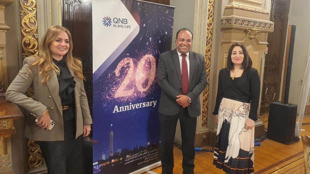 WhatsApp_Image_2023-04-07_at_11_28_59_AM_(1)