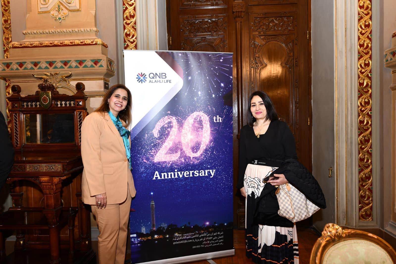 WhatsApp_Image_2023-04-07_at_11_28_59_AM