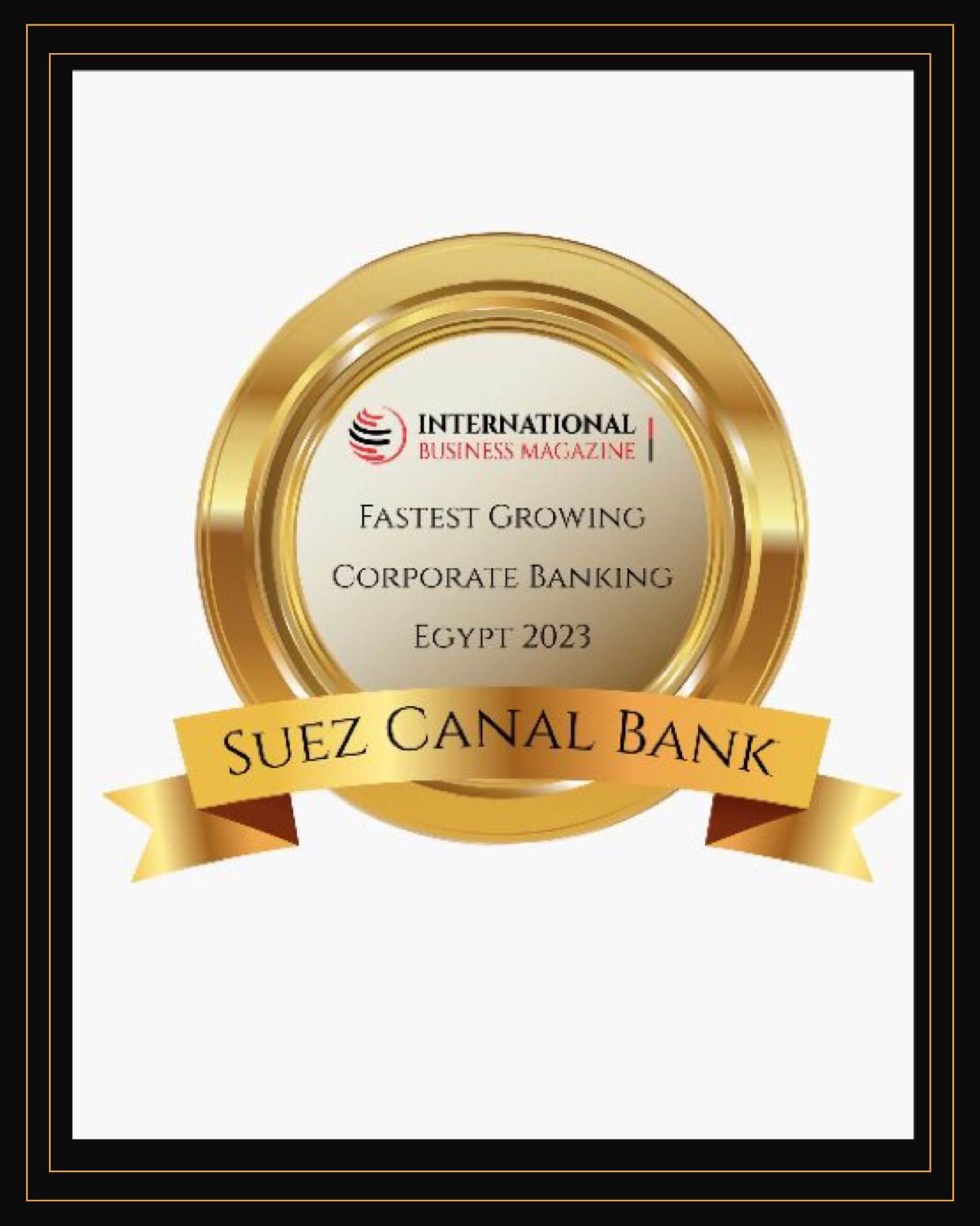 WhatsApp_Image_2023-04-10_at_11_03_37_AM