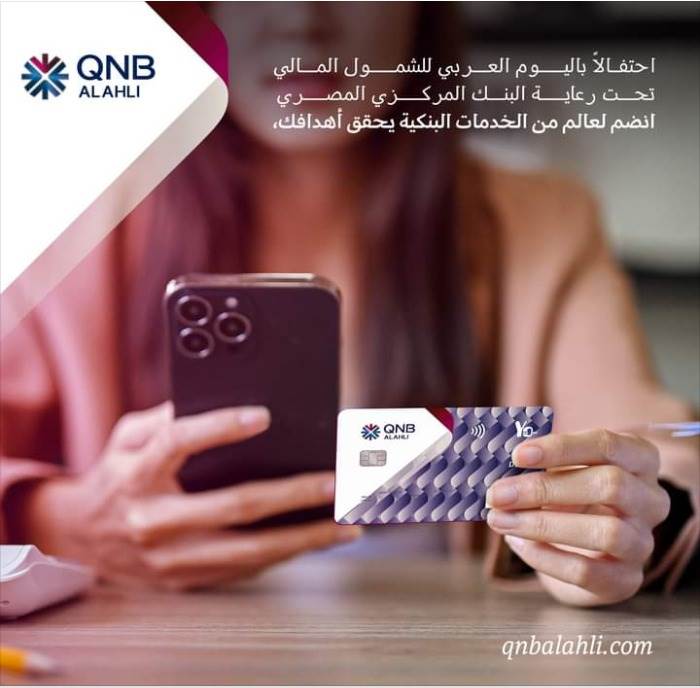 WhatsApp_Image_2023-04-14_at_1_18_52_PM