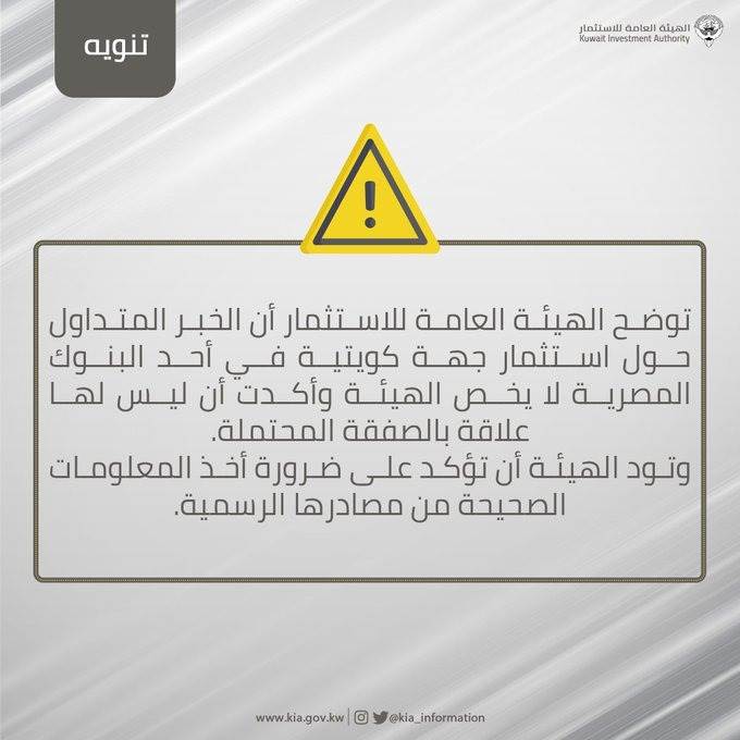 WhatsApp_Image_2023-04-18_at_11_48_12_AM