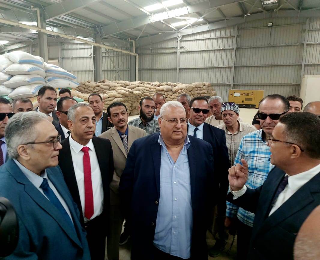 WhatsApp_Image_2023-05-10_at_10_54_41_AM