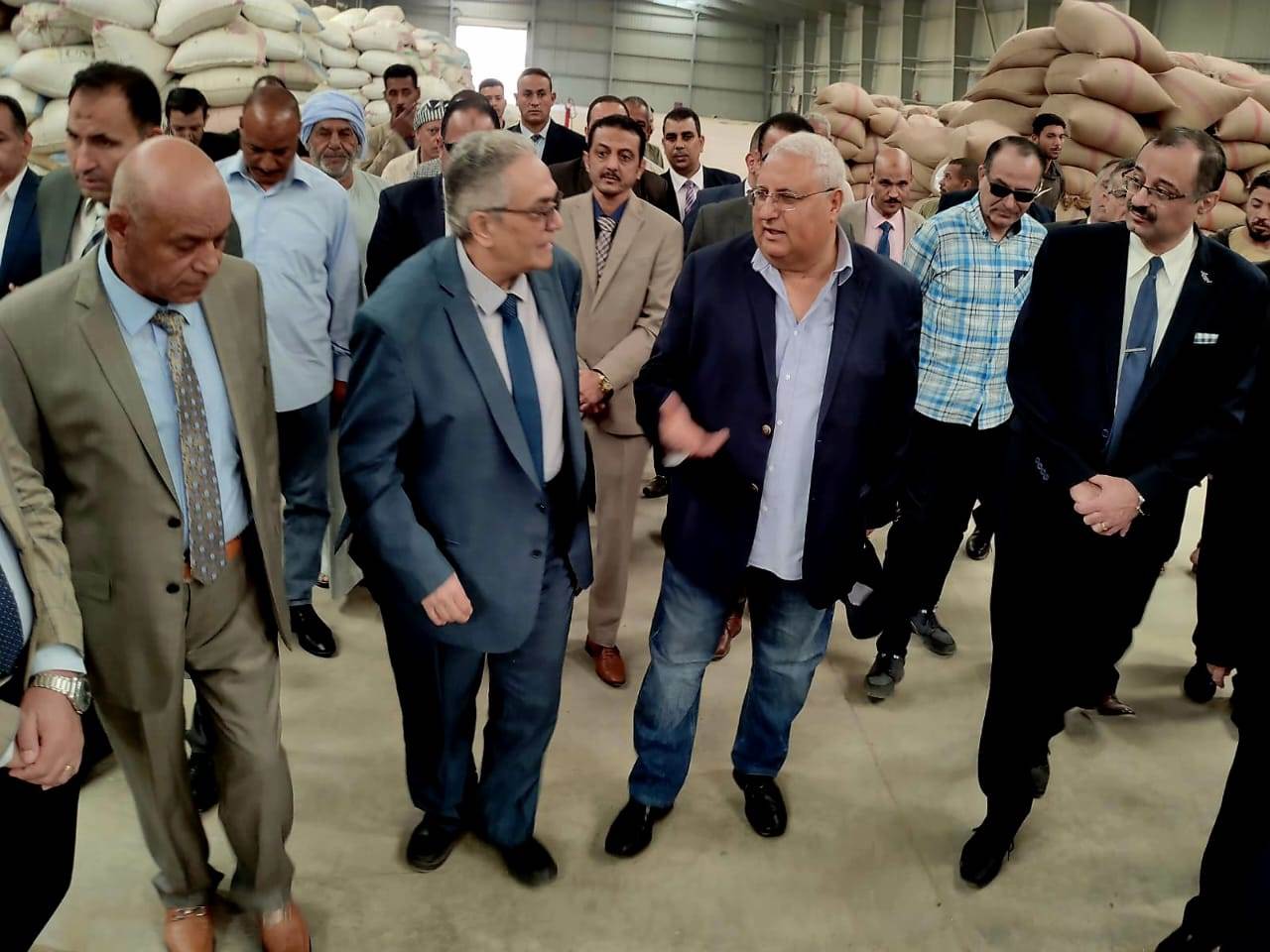 WhatsApp_Image_2023-05-10_at_10_54_43_AM_(1)