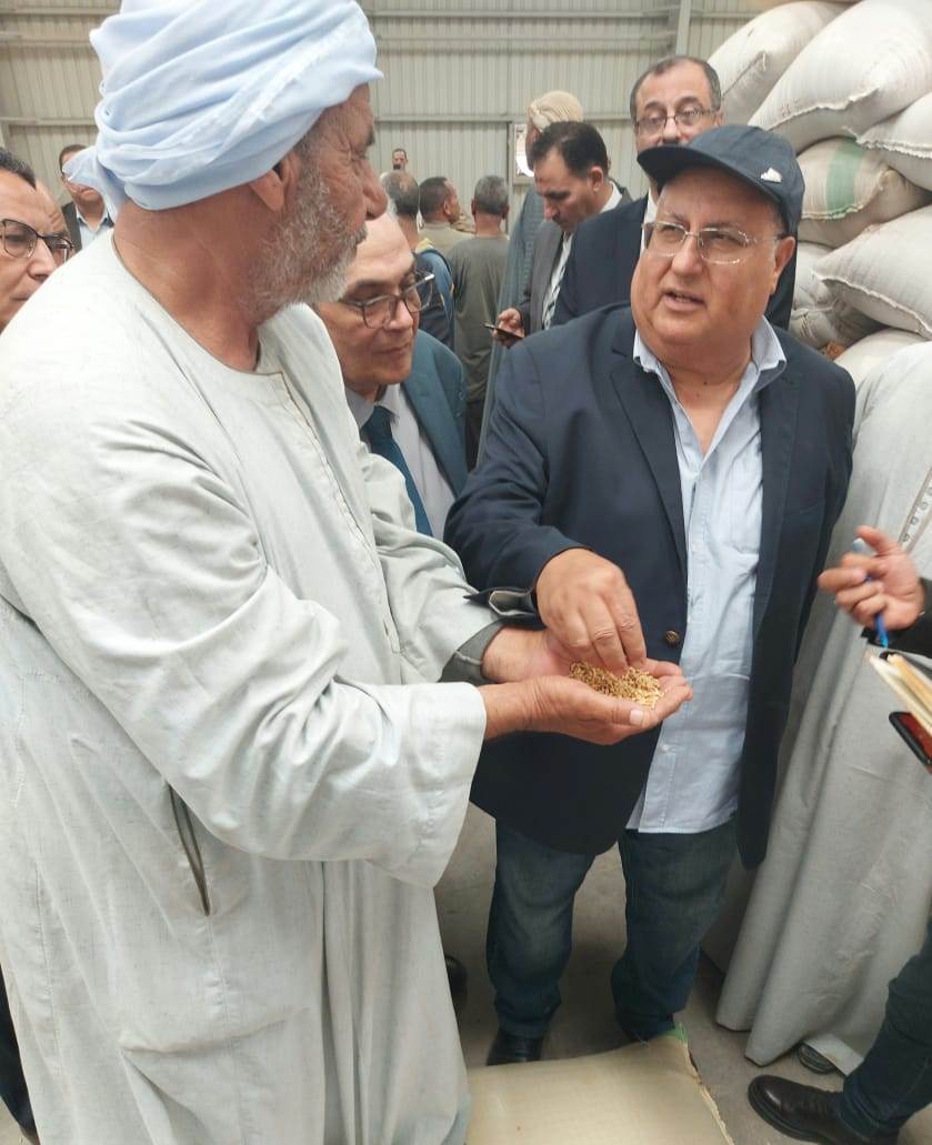 WhatsApp_Image_2023-05-10_at_10_54_43_AM