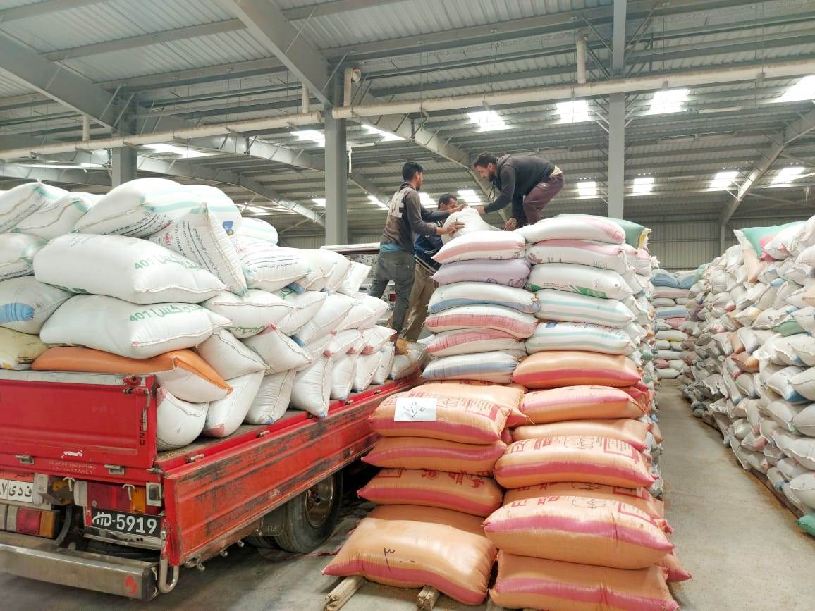 WhatsApp_Image_2023-05-10_at_10_54_44_AM