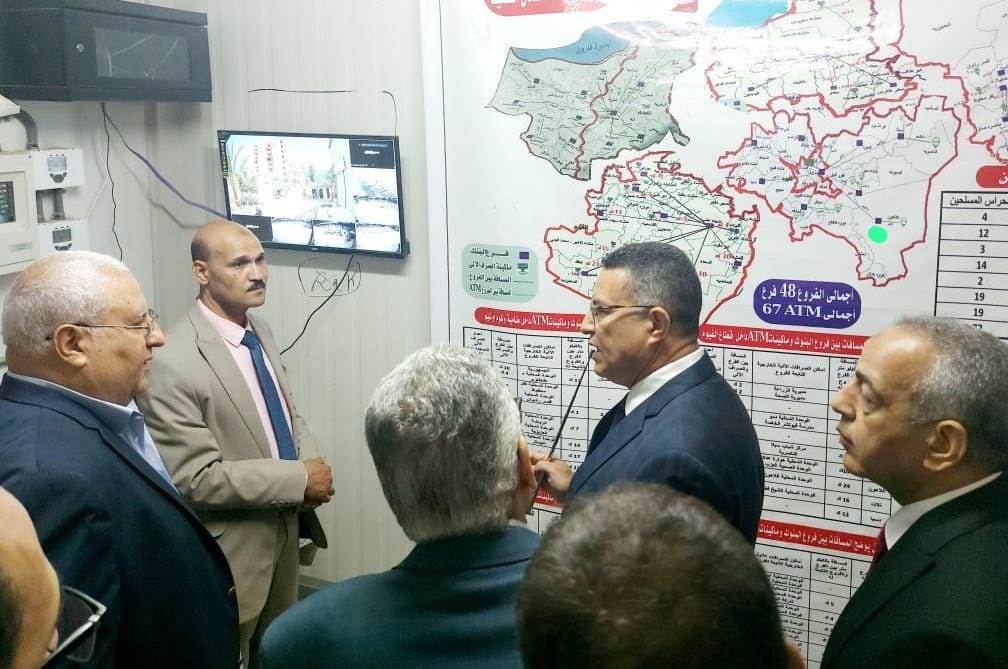 WhatsApp_Image_2023-05-10_at_10_54_45_AM_(1)