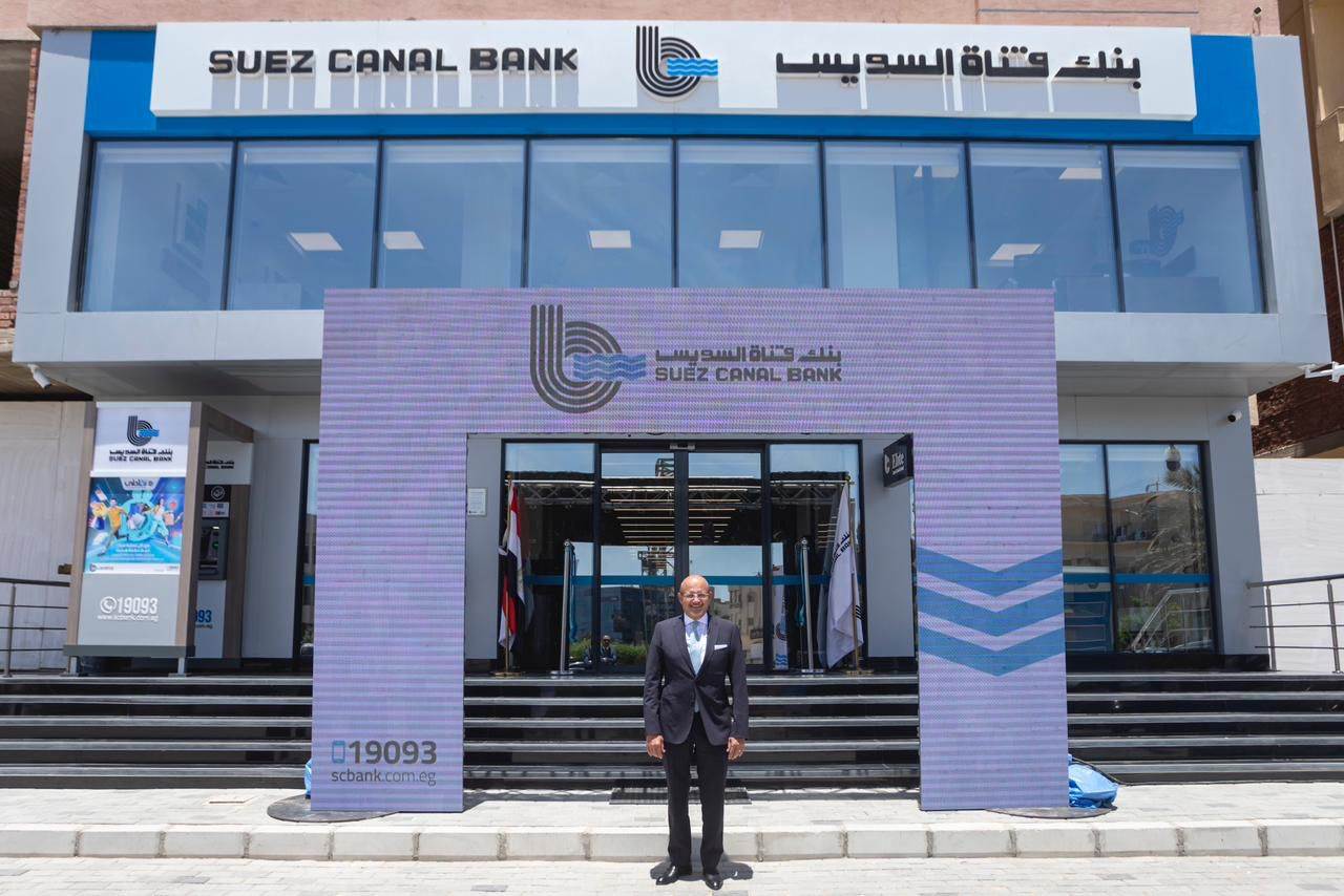 WhatsApp_Image_2023-05-15_at_11_54_25_AM