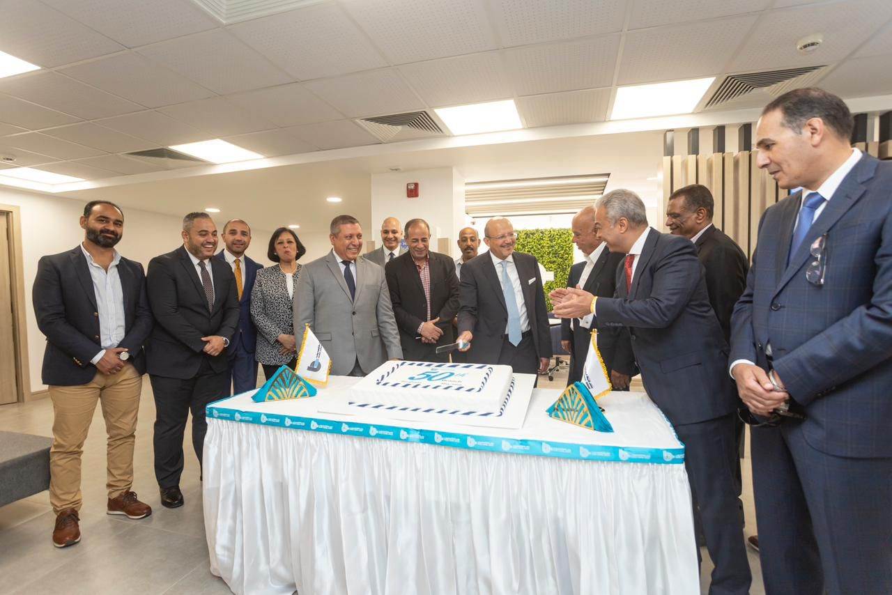 WhatsApp_Image_2023-05-15_at_11_54_26_AM