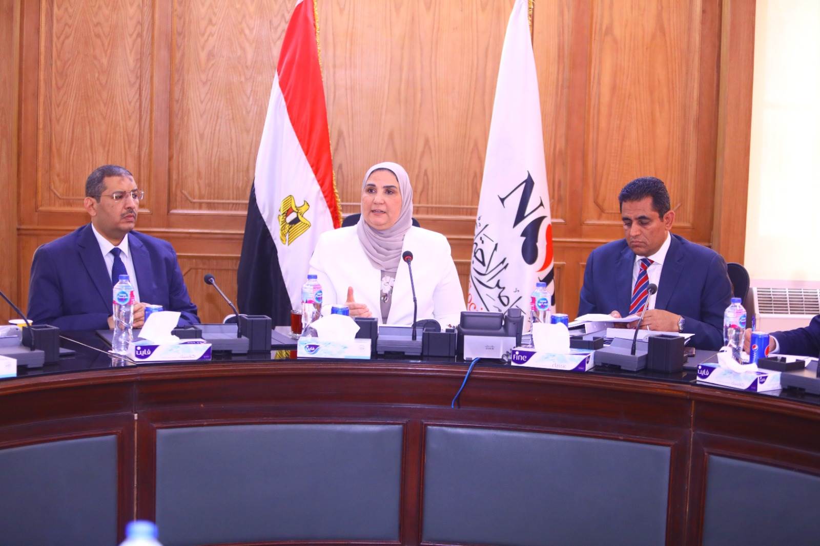 WhatsApp_Image_2023-05-16_at_12_04_43_PM_(1)