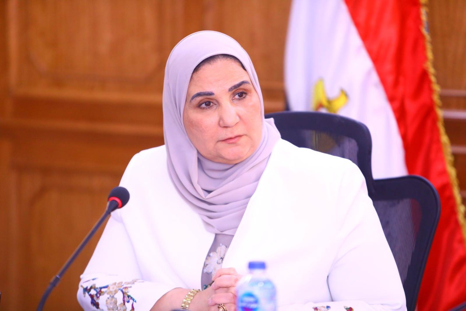 WhatsApp_Image_2023-05-16_at_12_04_43_PM