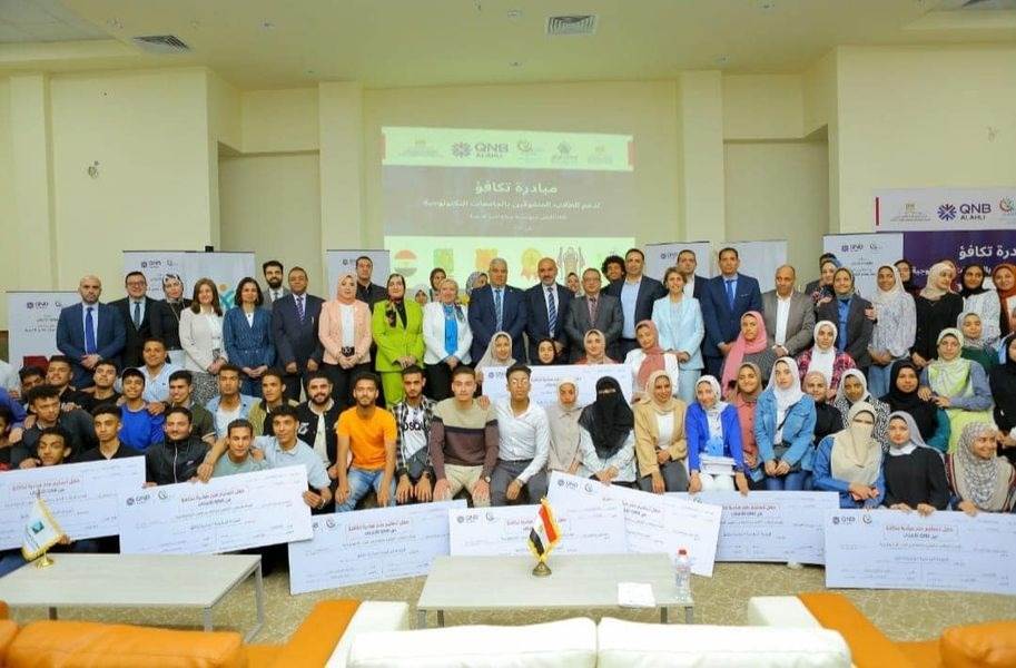 WhatsApp_Image_2023-05-19_at_10_54_52_AM