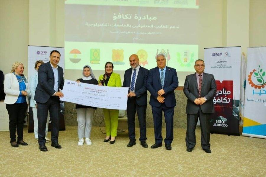 WhatsApp_Image_2023-05-19_at_10_54_59_AM_(1)