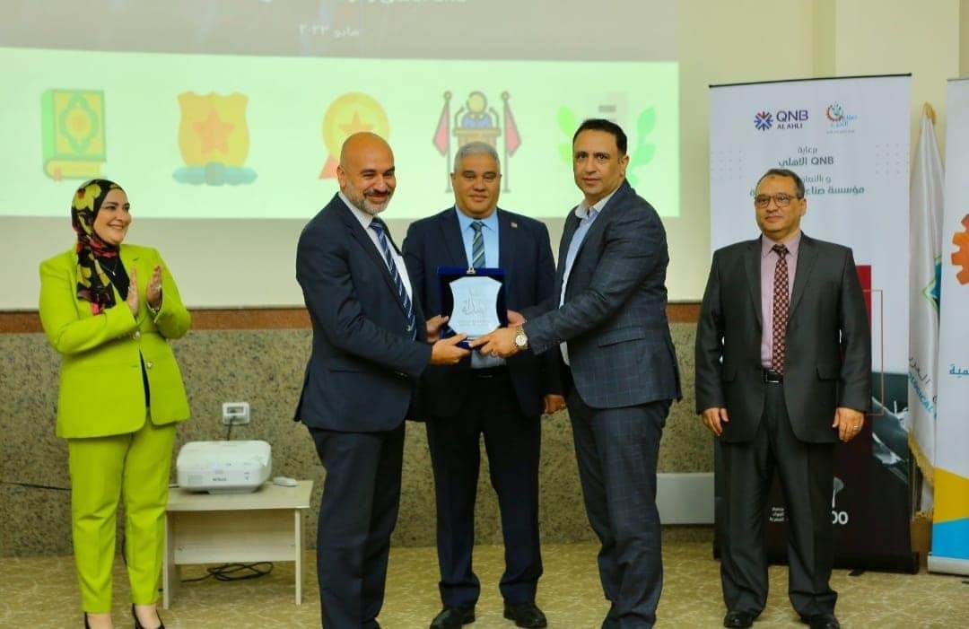 WhatsApp_Image_2023-05-19_at_10_55_08_AM