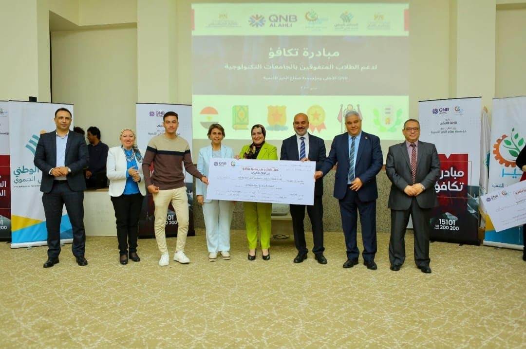 WhatsApp_Image_2023-05-19_at_10_55_37_AM