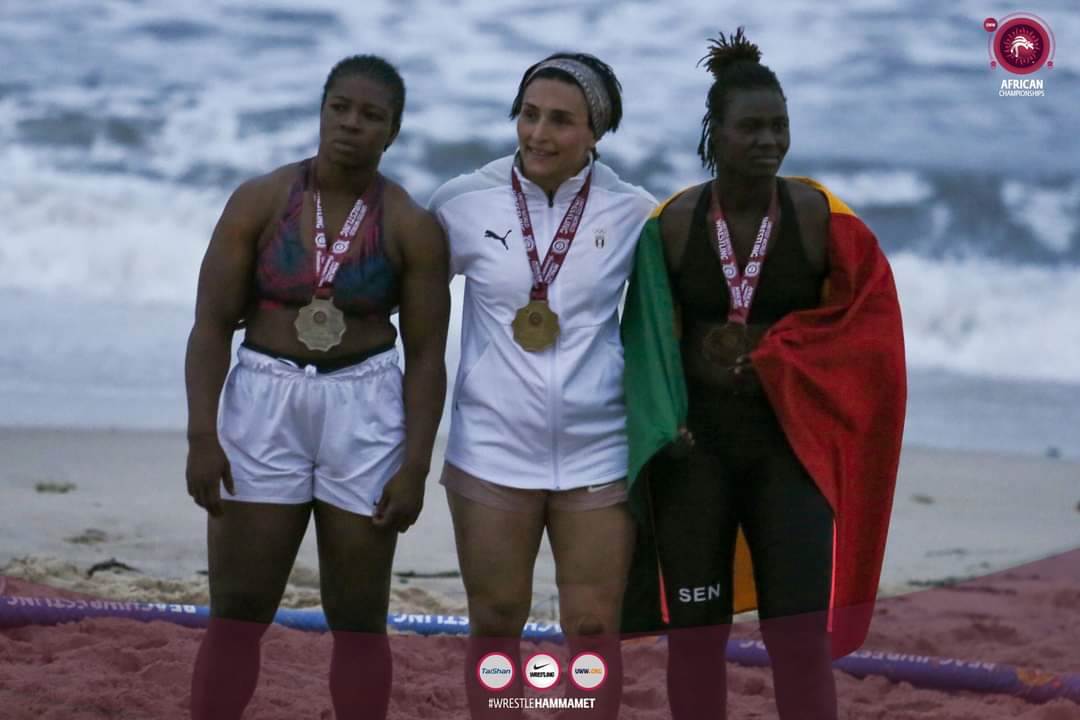 WhatsApp_Image_2023-05-24_at_11_36_46_AM