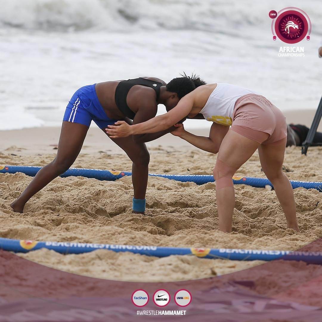 WhatsApp_Image_2023-05-24_at_11_36_48_AM