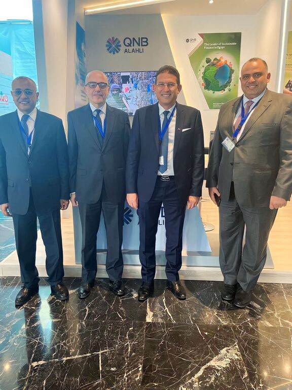 WhatsApp_Image_2023-05-22_at_3_23_40_PM_(2)