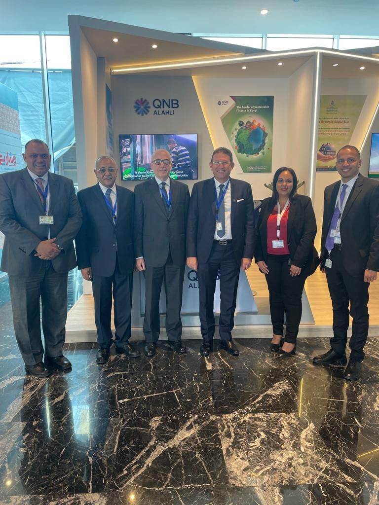 WhatsApp_Image_2023-05-22_at_4_06_17_PM