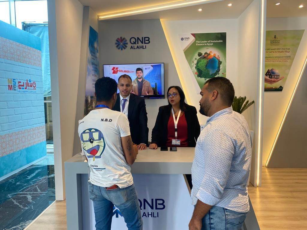 WhatsApp_Image_2023-05-22_at_4_06_28_PM