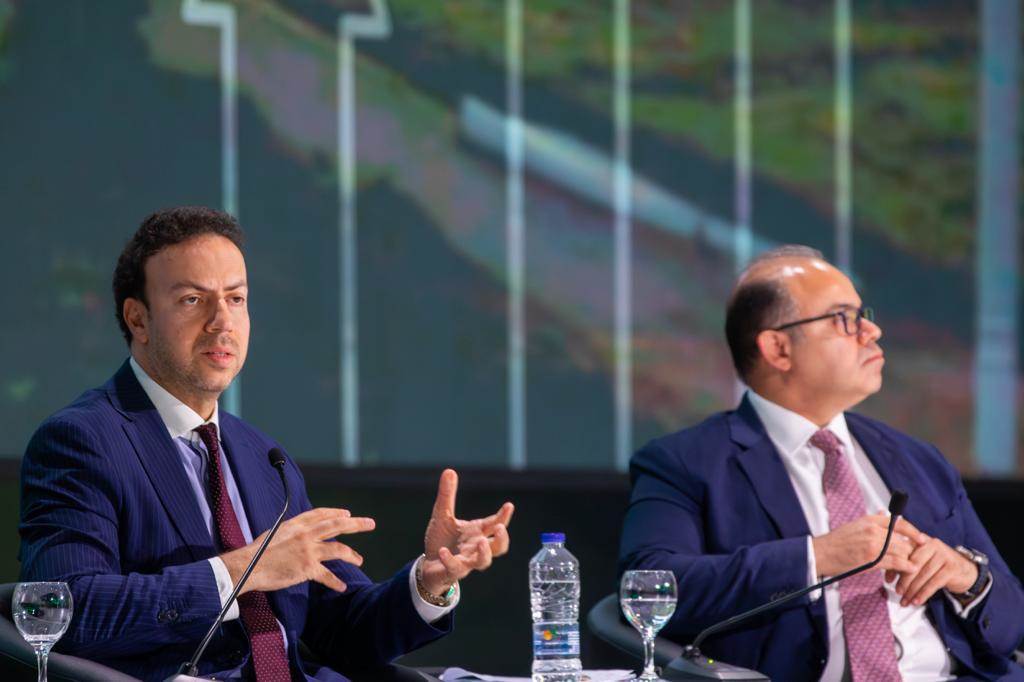 WhatsApp_Image_2023-05-22_at_5_03_50_PM_(1)