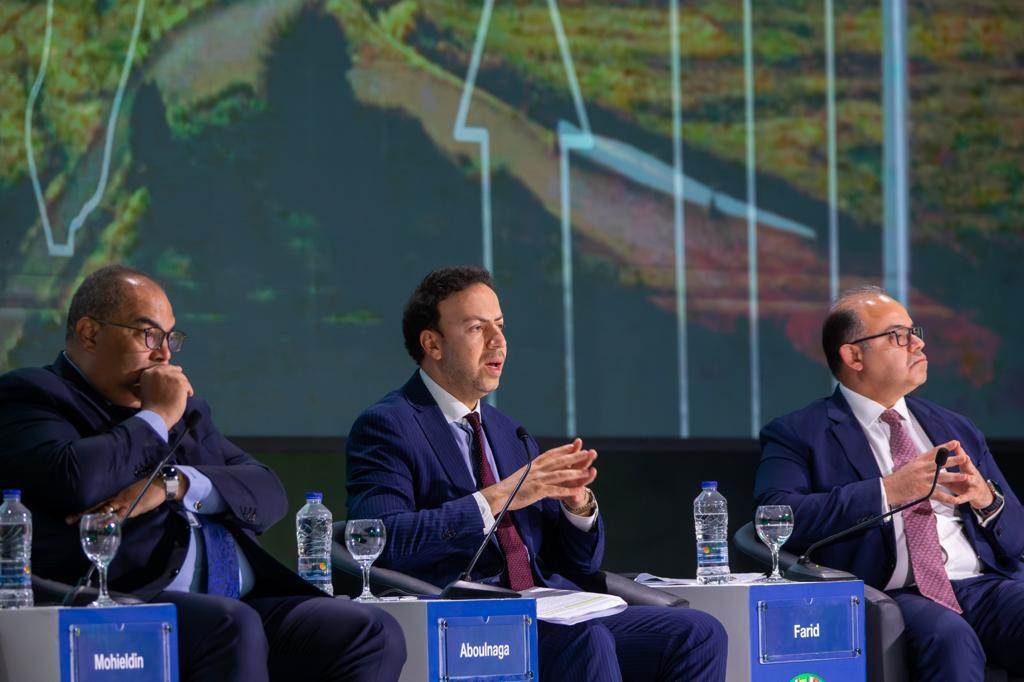 WhatsApp_Image_2023-05-22_at_5_03_50_PM